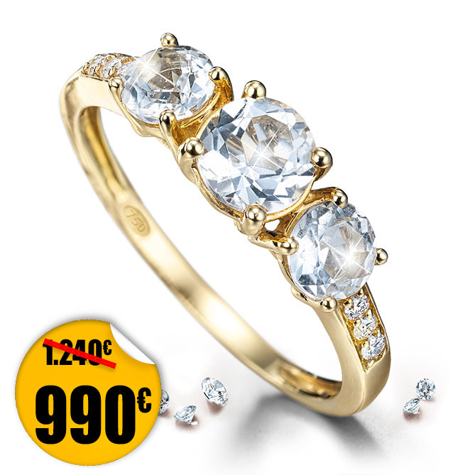 Joyerias online Galeria del coleccionista