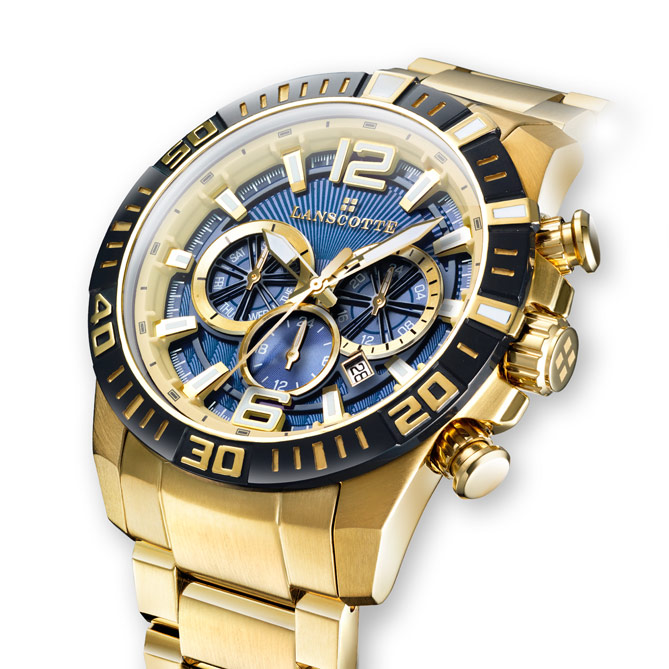 Reloj cuco galeria del coleccionista precio 2025