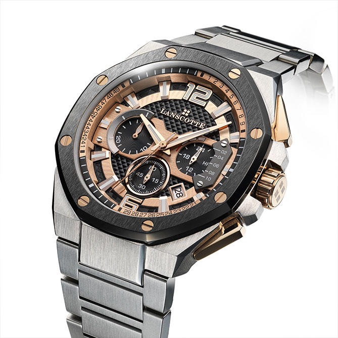 Reloj symbol deportes cuatro outlet