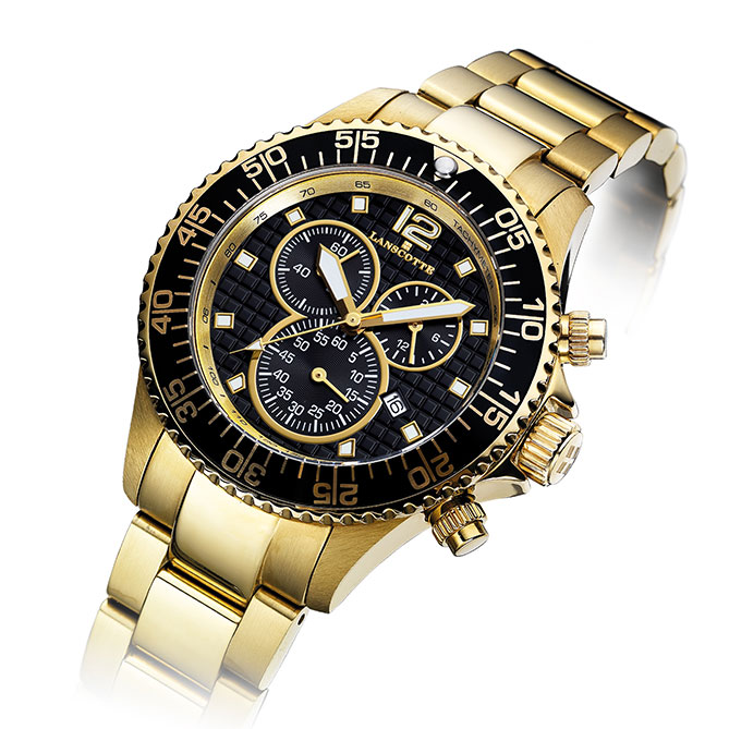 Relojes alta gama Galer a del coleccionista