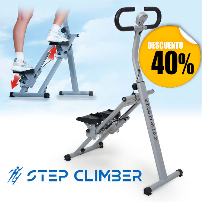 1-Step-Climber.jpg