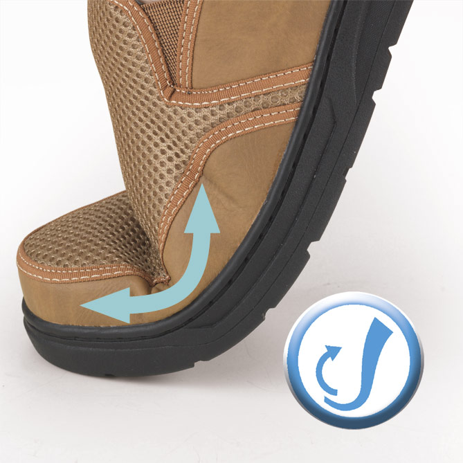 Zapatos confort hombre online galeria del coleccionista